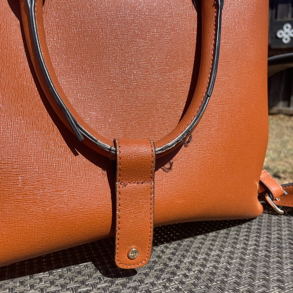 Dune London Bag - Picture 6 of 10